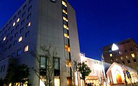 The Kashihara(ザ 橿原)